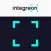 Integreon - Digidesk