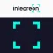 Integreon - Digidesk