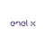 Peopledesk Enel X