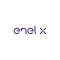 Peopledesk Enel X