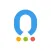 Peopledesk AMS
