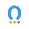Peopledesk AMS