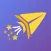 Vizard Share