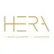Hera Benessere