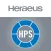 Heraeus 5S