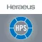 Heraeus 5S
