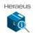 Heraeus Product Information