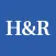 Herald-Review.com
