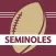 News for Noles Football