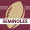 News for Noles Football