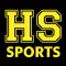 Miami High School Sports News
