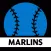 News for Marlins Baseball