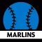 News for Marlins Baseball