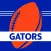 News for Gators Football