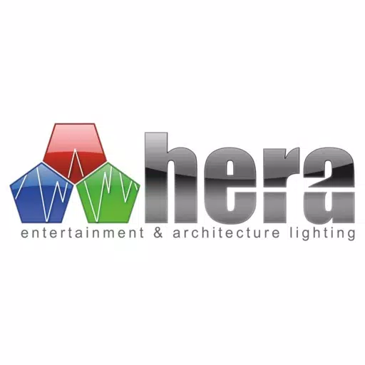 Hera Led Hera Led