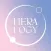 Heralogy: Astroloji - Burçlar