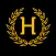 Heramo