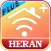 Heran IoT+