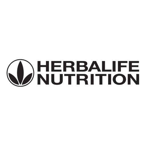 Herbalife Nutrition Stickers Herbalife Nutrition Stickers