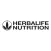 Herbalife Nutrition Stickers