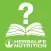 Herbalife iLearn