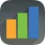 Herbalife Bizworks Mobile