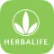 Herbalife Pay