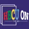 HBCU On the GO