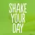 Herbalife Recipes