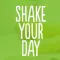 Herbalife Recipes