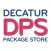 Decatur Package Store