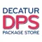 Decatur Package Store
