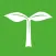 Kamwo TCM Herb Guide