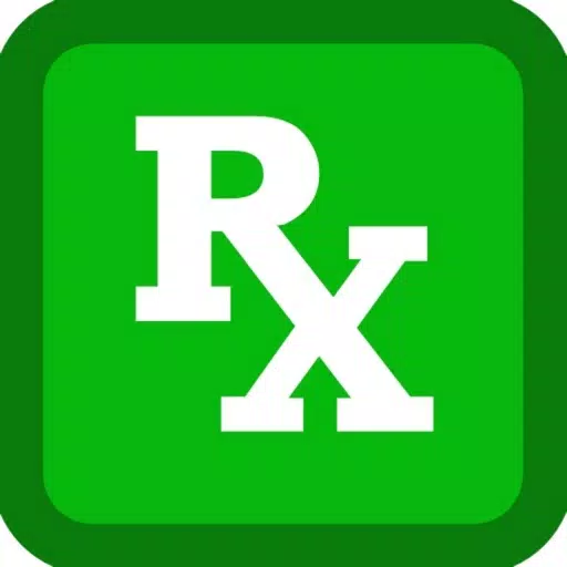 HerblRx: AI Powered Budtender HerblRx: AI Powered Budtender