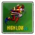 High Low Go
