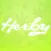 Herby - Weed Social Media