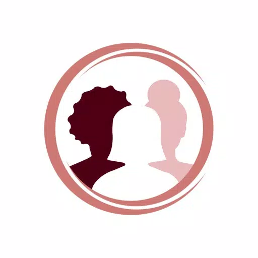 HerCsuite™ Membership