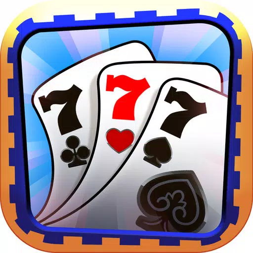 Ultimate Hercules Casino Ultimate Hercules Casino