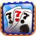 Ultimate Hercules Casino