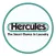 CVA Hercules