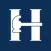 Hercules Touch