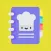 My Recipes Album
