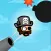 Pirate Cannon