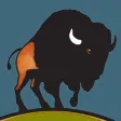 The Bison App