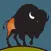 The Bison App