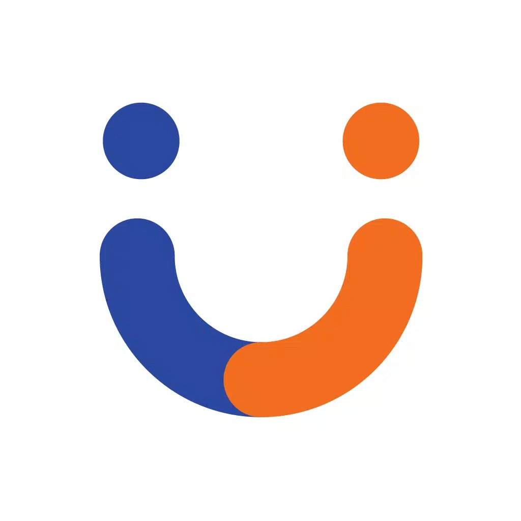 Herd Manage: Review On-The-Go Herd Manage: Review On-The-Go