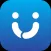 Herd: Work Life Coordinator