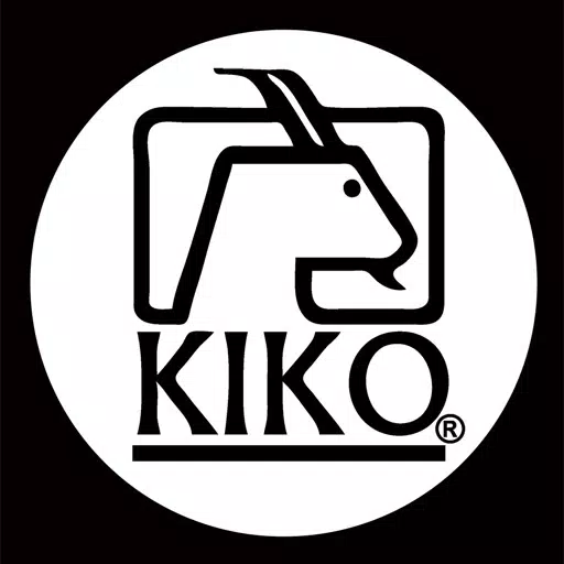 American Kiko Goat Association American Kiko Goat Association