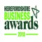 Herefordshire Business Awards