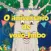 O Aniversário de Vovô Imbo